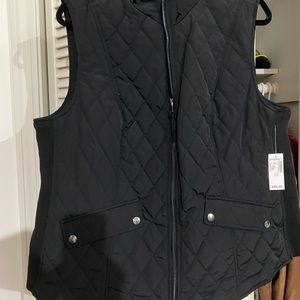 Women’s Dressbarn Black Dress